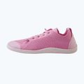 Kinder-Barfußschuhe Reima Astelu light heather 8