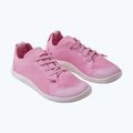 Kinder-Barfußschuhe Reima Astelu light heather 10
