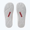 Kinder-Barfußschuhe Reima Astelu light heather 12