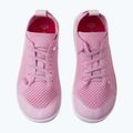 Kinder-Barfußschuhe Reima Astelu light heather 13