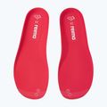 Kinder-Barfußschuhe Reima Astelu light heather 14