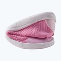 Kinder-Barfußschuhe Reima Astelu light heather 15