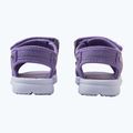Kindersandalen Reima Bungee misty violet 3