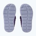 Kindersandalen Reima Bungee misty violet 4
