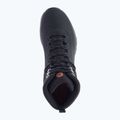 Wanderschuhe Herren Merrell Vego Mid Ltr Wp black 11