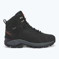 Wanderschuhe Herren Merrell Vego Mid Ltr Wp black 2