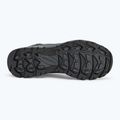 Wanderschuhe Herren Merrell Vego Mid Ltr Wp black 4