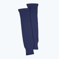 CCM S100P INT königliche Hockey-Leggings