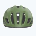 Fahrradhelm Rudy Project Sinergy pantanal green matte 3