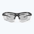 Korrigierende Einlage Rudy Project RX Optical Insert do Rydon/Rydon Slim/Propulse /Magnus/Deltabeat 3