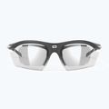 Korrigierende Einlage Rudy Project RX Optical Insert do Rydon/Rydon Slim/Propulse /Magnus/Deltabeat 4