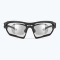 Korrigierende Einlage Rudy Project RX Optical Insert do Rydon/Rydon Slim/Propulse /Magnus/Deltabeat 5