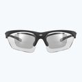 Korrigierende Einlage Rudy Project RX Optical Insert do Rydon/Rydon Slim/Propulse /Magnus/Deltabeat 6