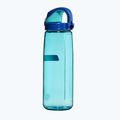 Nalgene On The Fly 740 ml blau aqua sustain tristal Flasche 2