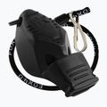 Pfeife Fox 4 Epik CMG Smitty schwarz 887