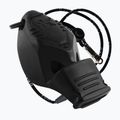 Pfeife Fox 4 Epik CMG schwarz 883