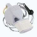 Pfeife Fox 4 Classic CMG Safety weiß 963