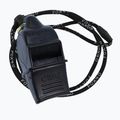 Pfeife Fox 4 Sonik Blast CMG schwarz 923