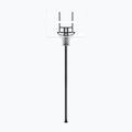 Basketballkorb Spalding Silver In-Ground 881596CN 2