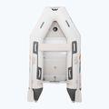 Aqua Marina Deluxe Sports Holzboden 6-Personen-Ponton