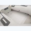 Aqua Marina Deluxe Sports Holzboden 6-Personen-Ponton 7