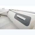 Aqua Marina Deluxe Sports Holzboden 6-Personen-Ponton 8