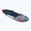 Aqua Marina Wave 2.65m SUP Brett navy blau BT-22WA 2