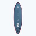Aqua Marina Wave 2.65m SUP Brett navy blau BT-22WA 4