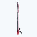 Aqua Marina Wave 2.65m SUP Brett navy blau BT-22WA 5