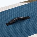 Aqua Marina Wave 2.65m SUP Brett navy blau BT-22WA 9