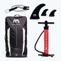 Aqua Marina Wave 2.65m SUP Brett navy blau BT-22WA 10