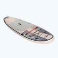 Aqua Marina Magma 11'2" beige SUP Brett BT-23MAP 2