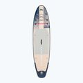 Aqua Marina Magma 11'2" beige SUP Brett BT-23MAP 3