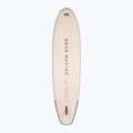 Aqua Marina Magma 11'2" beige SUP Brett BT-23MAP 4