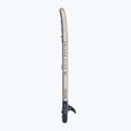 Aqua Marina Magma 11'2" beige SUP Brett BT-23MAP 5