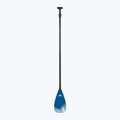 Aqua Marina Magma 11'2" beige SUP Brett BT-23MAP 6