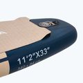 Aqua Marina Magma 11'2" beige SUP Brett BT-23MAP 11