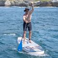 Aqua Marina Magma 11'2" beige SUP Brett BT-23MAP 14
