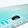 Aqua Marina Dhyana 10'8" blau SUP Brett BT-23DHP 6