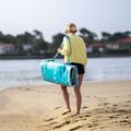 Aqua Marina Dhyana 10'8" blau SUP Brett BT-23DHP 10