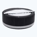 Pool mit Hydromassage 6-Personen MSpa Premium Super Camaro schwarz 2