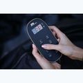 Pool mit Hydromassage 6-Personen MSpa Premium Super Camaro schwarz 21