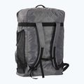 Aqua Marina Zip Backpack solo Kajak grau B0303638 3