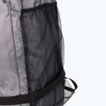 Aqua Marina Zip Backpack solo Kajak grau B0303638 4