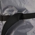 Aqua Marina Zip Backpack solo Kajak grau B0303638 6