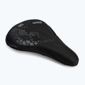 Sattelüberzug Selle Royal Memory Fit Foam Large black