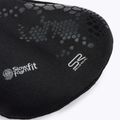 Sattelüberzug Selle Royal Memory Fit Foam Large black 4