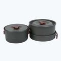 Camping-Geschirr-Set Fire-Maple FMC-202