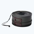 Camping-Geschirr-Set Fire-Maple FMC-202 2