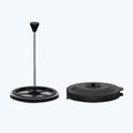 Fire-Maple Star French Press Kaffeefilter 2